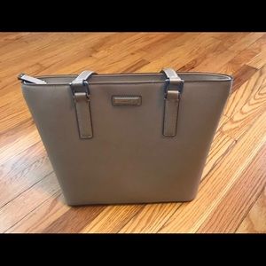 SOLD Calvin Klein Tote